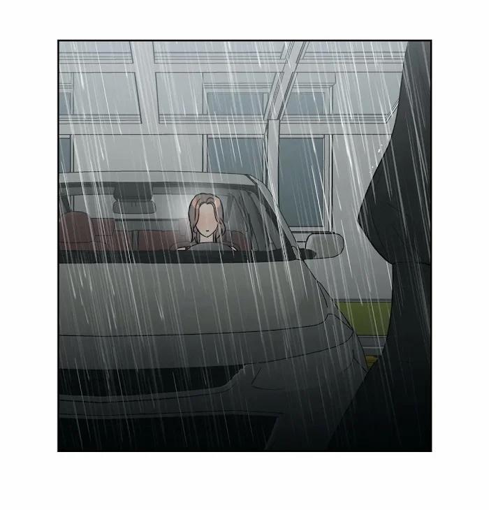 [18+] Sự Trả Thù Hoàn Hảo Nhất 48 trang 12