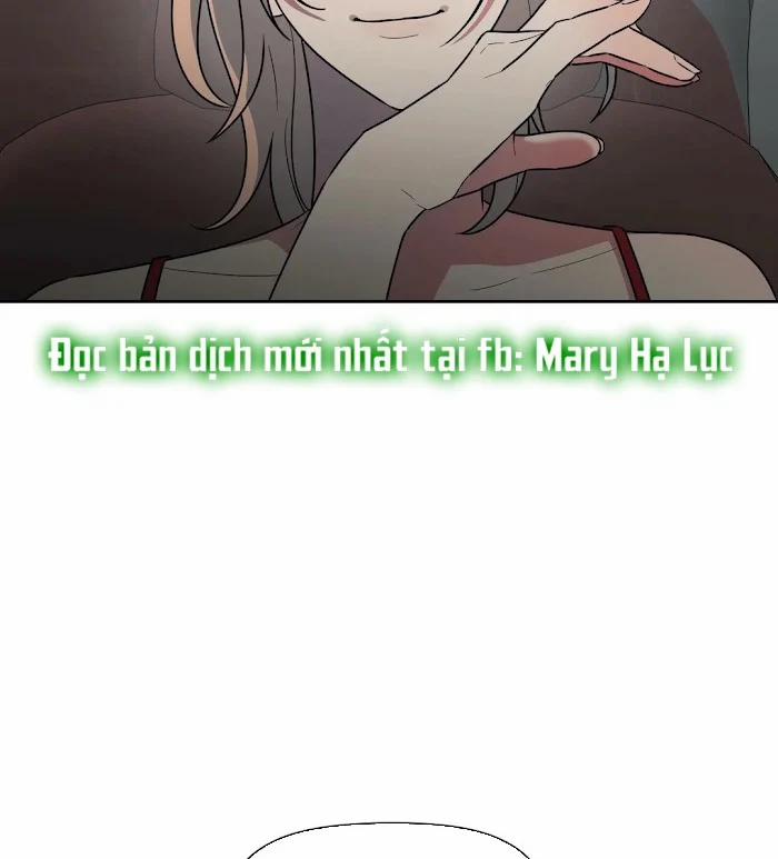 [18+] Sự Trả Thù Hoàn Hảo Nhất 48 trang 14