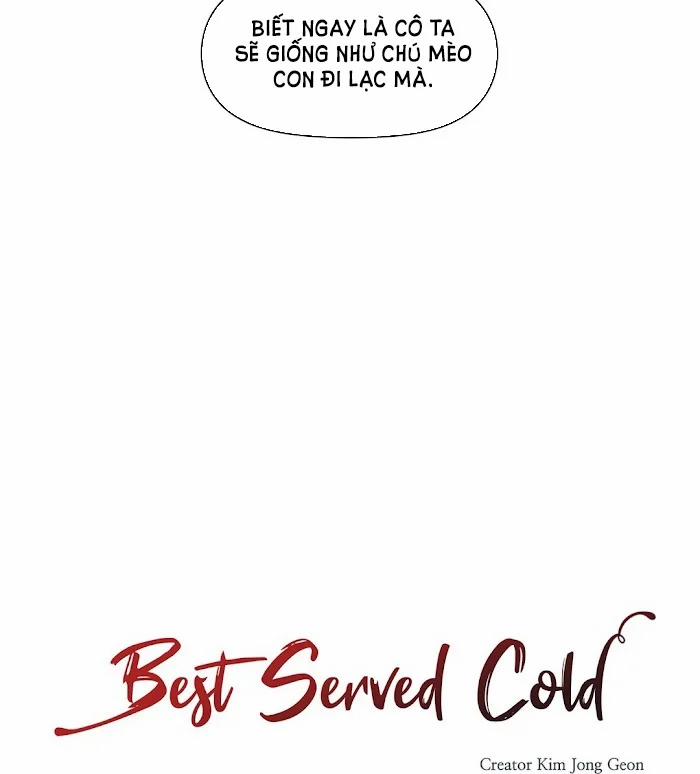 [18+] Sự Trả Thù Hoàn Hảo Nhất 48 trang 15