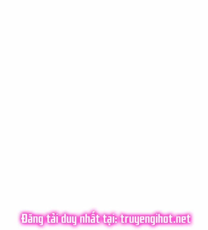 [18+] Sự Trả Thù Hoàn Hảo Nhất 48 trang 16