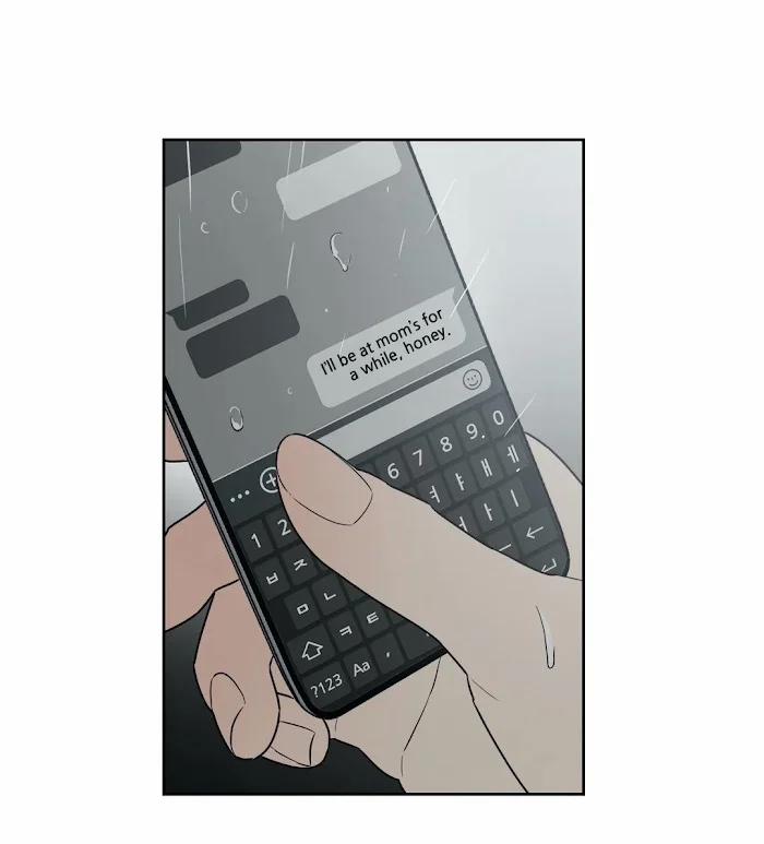 [18+] Sự Trả Thù Hoàn Hảo Nhất 48 trang 17