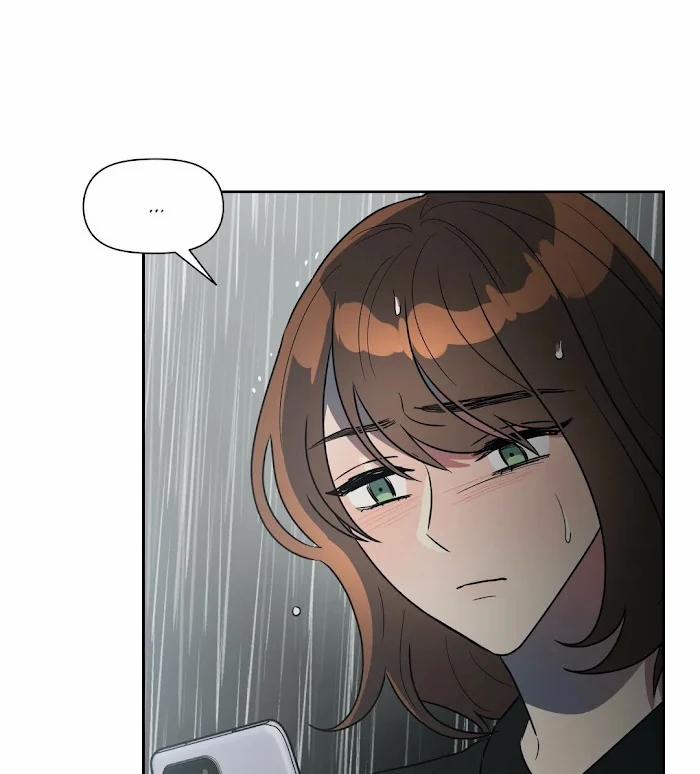 [18+] Sự Trả Thù Hoàn Hảo Nhất 48 trang 18