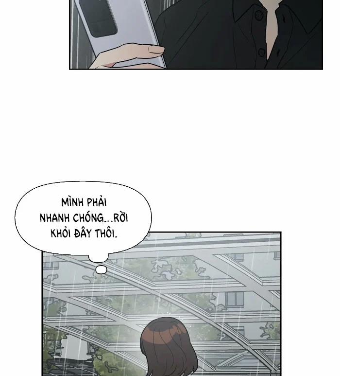 [18+] Sự Trả Thù Hoàn Hảo Nhất 48 trang 19