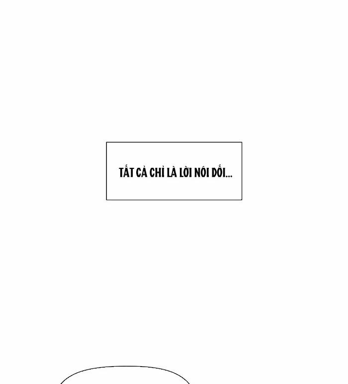 [18+] Sự Trả Thù Hoàn Hảo Nhất 48 trang 22