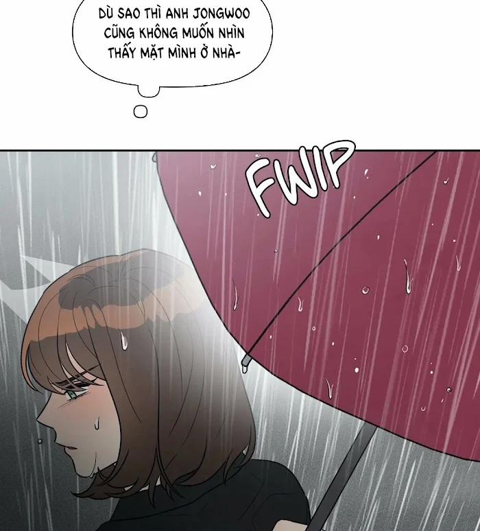 [18+] Sự Trả Thù Hoàn Hảo Nhất 48 trang 23