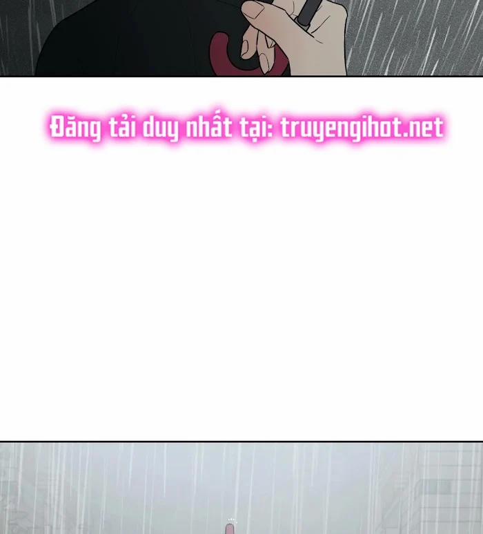 [18+] Sự Trả Thù Hoàn Hảo Nhất 48 trang 24