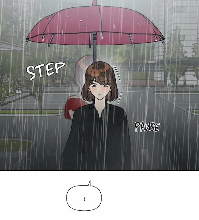 [18+] Sự Trả Thù Hoàn Hảo Nhất 48 trang 25