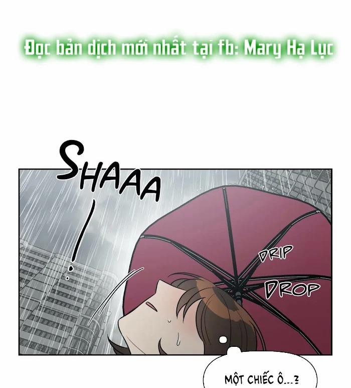 [18+] Sự Trả Thù Hoàn Hảo Nhất 48 trang 26