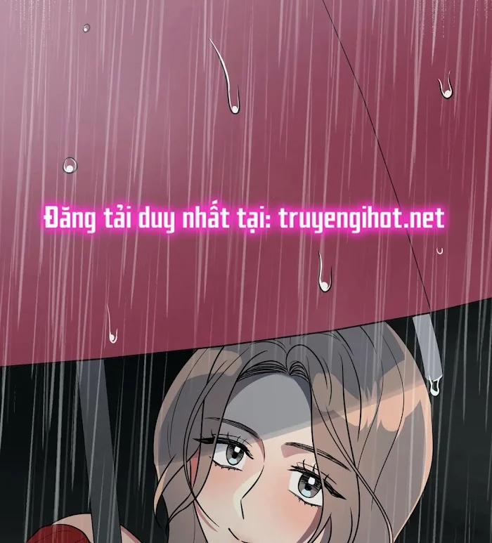 [18+] Sự Trả Thù Hoàn Hảo Nhất 48 trang 29