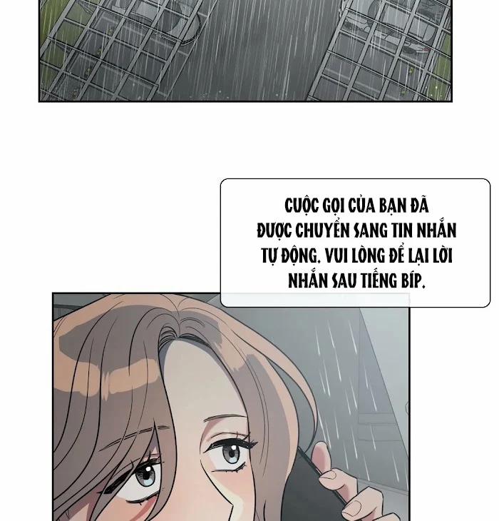 [18+] Sự Trả Thù Hoàn Hảo Nhất 48 trang 3