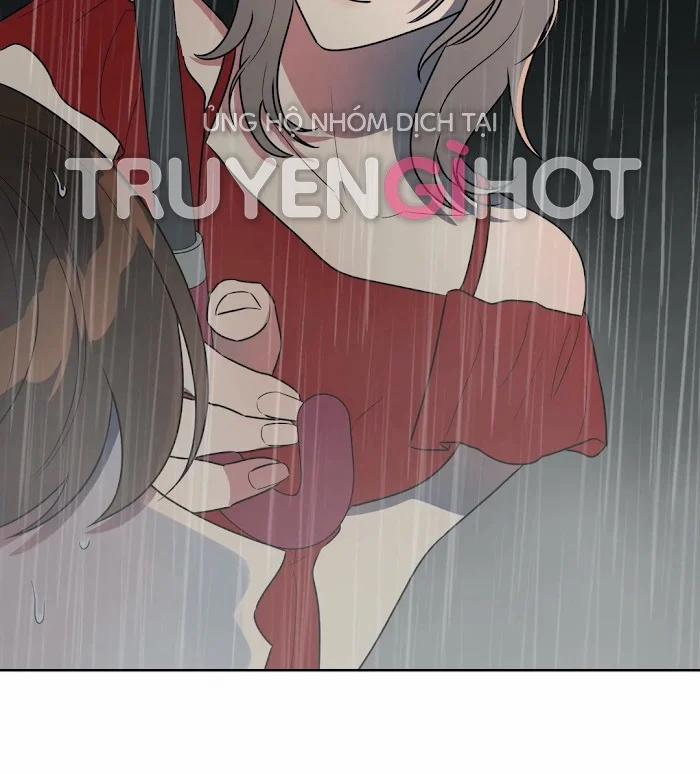 [18+] Sự Trả Thù Hoàn Hảo Nhất 48 trang 30