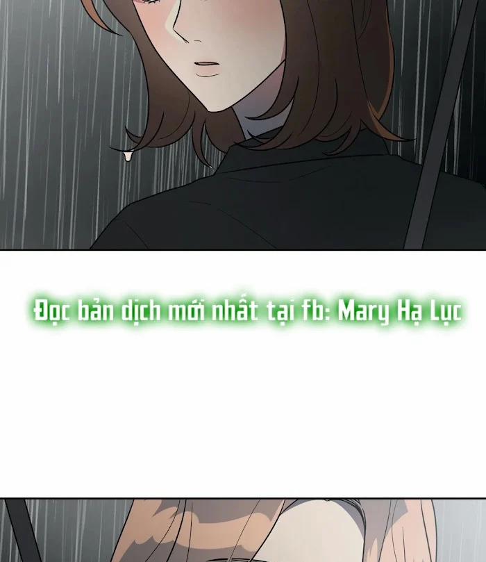 [18+] Sự Trả Thù Hoàn Hảo Nhất 48 trang 32