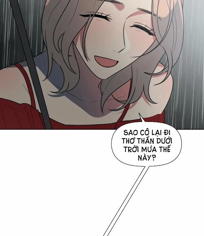 [18+] Sự Trả Thù Hoàn Hảo Nhất 48 trang 33