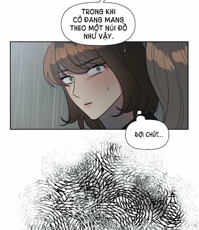 [18+] Sự Trả Thù Hoàn Hảo Nhất 48 trang 34