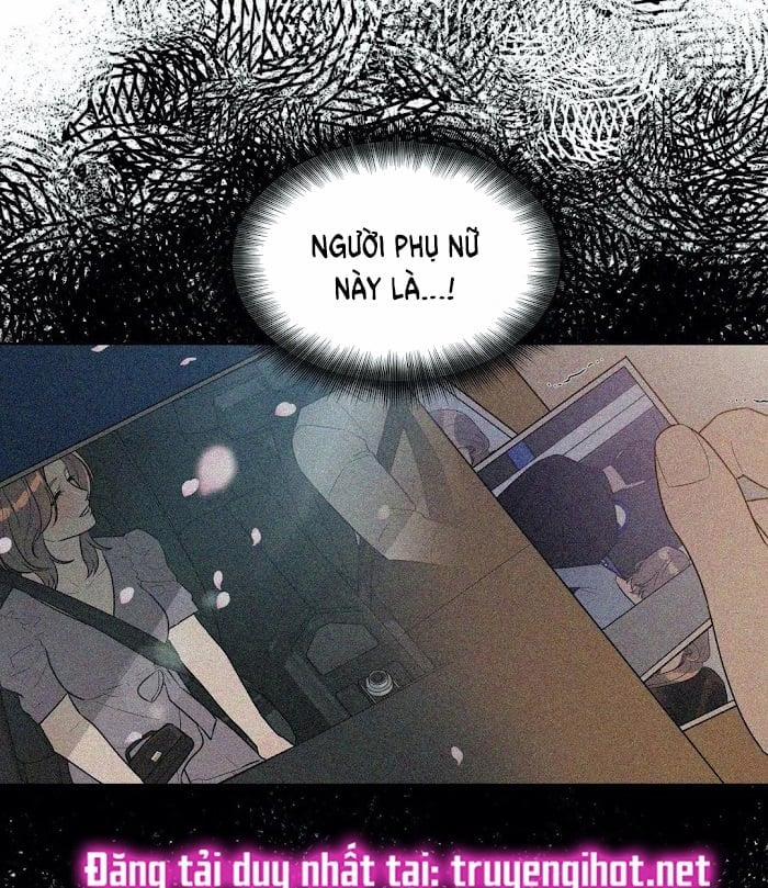 [18+] Sự Trả Thù Hoàn Hảo Nhất 48 trang 35