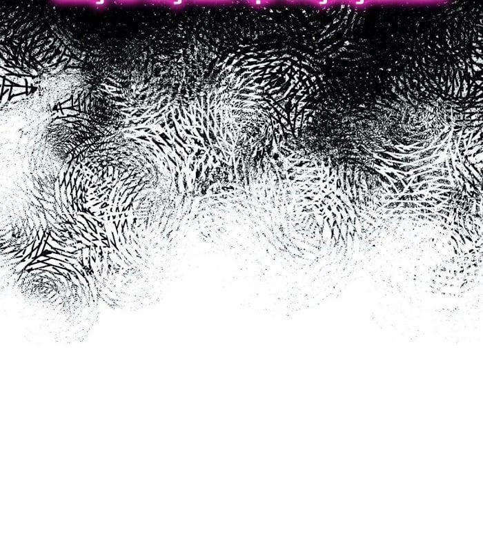 [18+] Sự Trả Thù Hoàn Hảo Nhất 48 trang 36