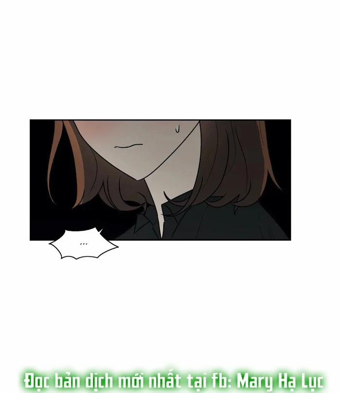 [18+] Sự Trả Thù Hoàn Hảo Nhất 48 trang 37