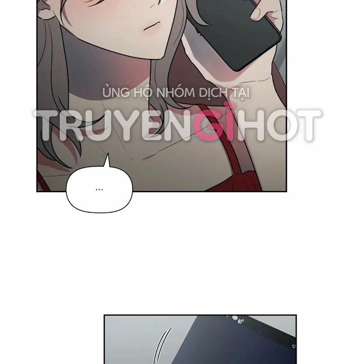 [18+] Sự Trả Thù Hoàn Hảo Nhất 48 trang 4