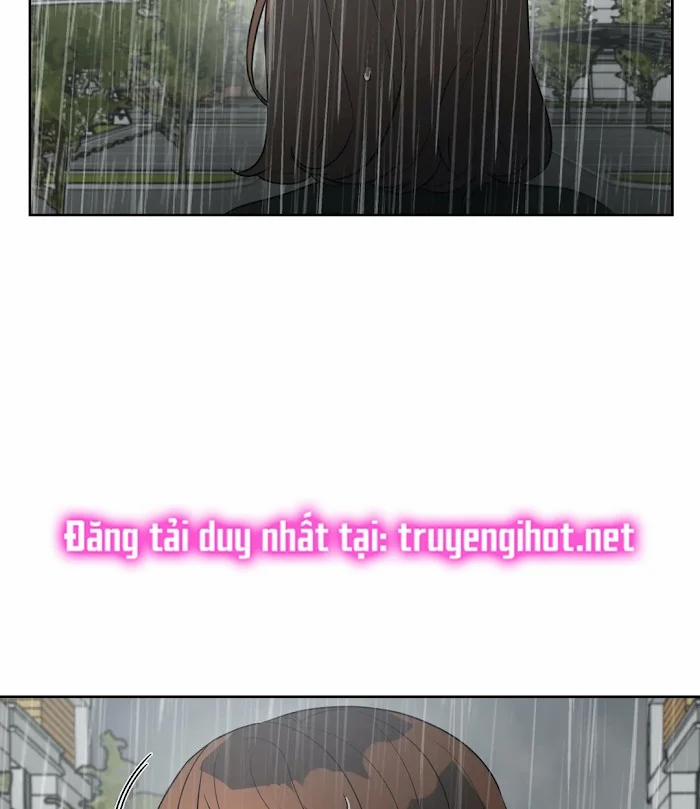 [18+] Sự Trả Thù Hoàn Hảo Nhất 48 trang 41