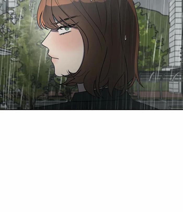 [18+] Sự Trả Thù Hoàn Hảo Nhất 48 trang 42