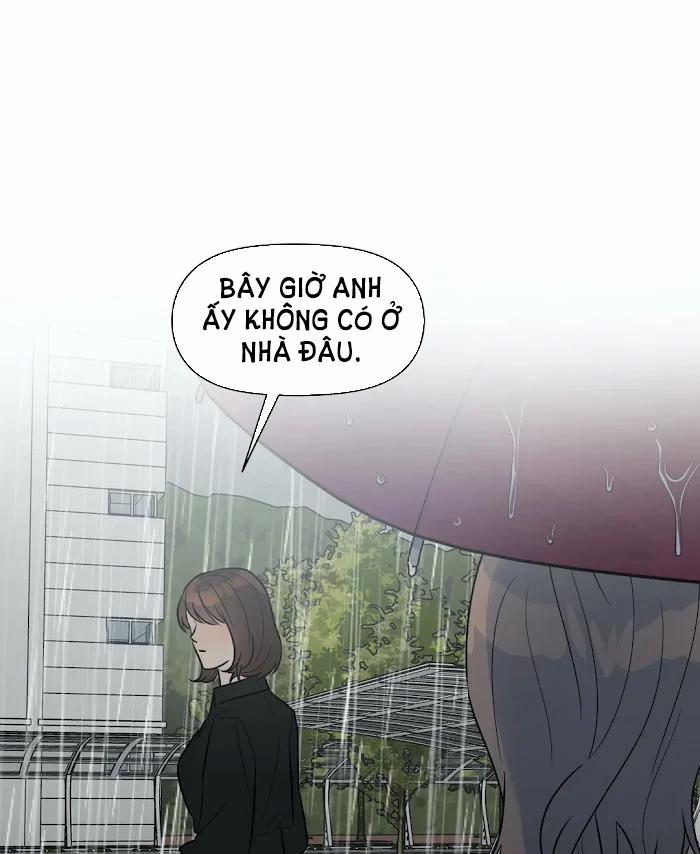 [18+] Sự Trả Thù Hoàn Hảo Nhất 48 trang 43