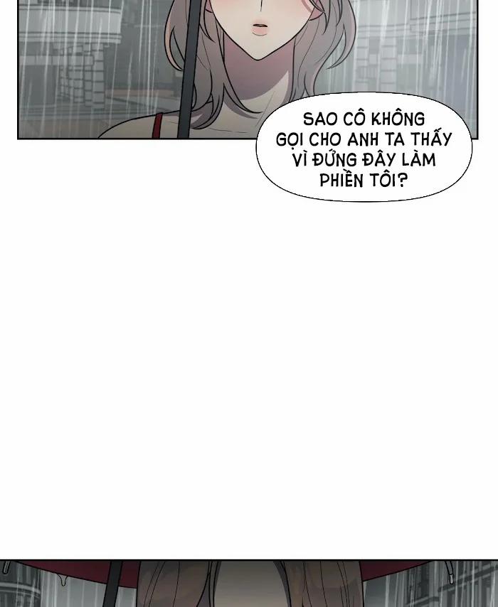 [18+] Sự Trả Thù Hoàn Hảo Nhất 48 trang 45