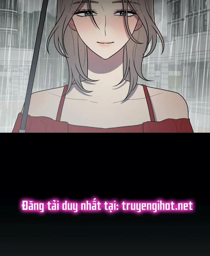 [18+] Sự Trả Thù Hoàn Hảo Nhất 48 trang 46