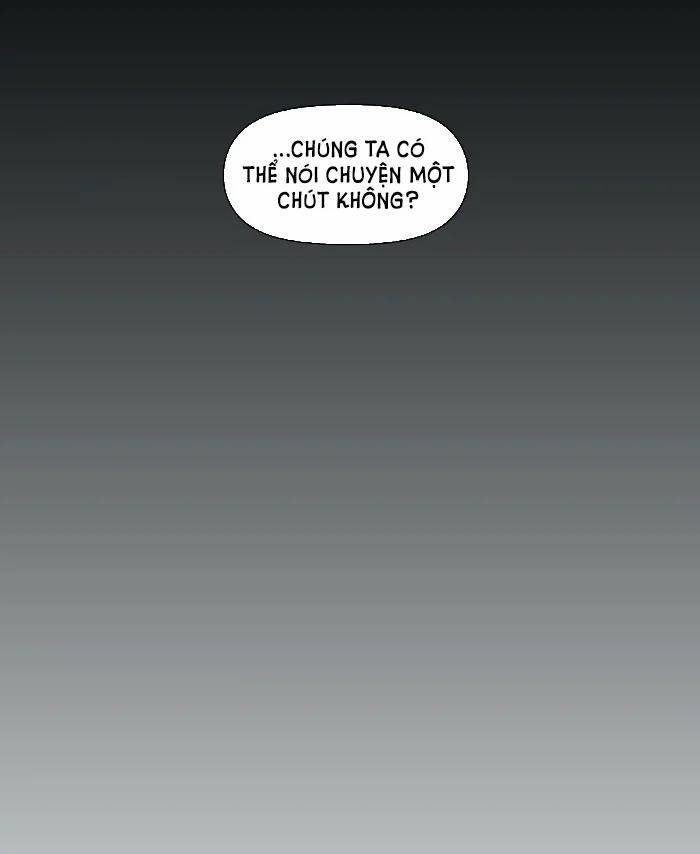 [18+] Sự Trả Thù Hoàn Hảo Nhất 48 trang 47