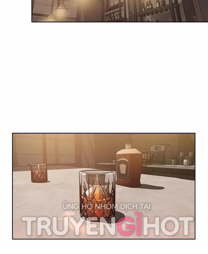 [18+] Sự Trả Thù Hoàn Hảo Nhất 48 trang 49