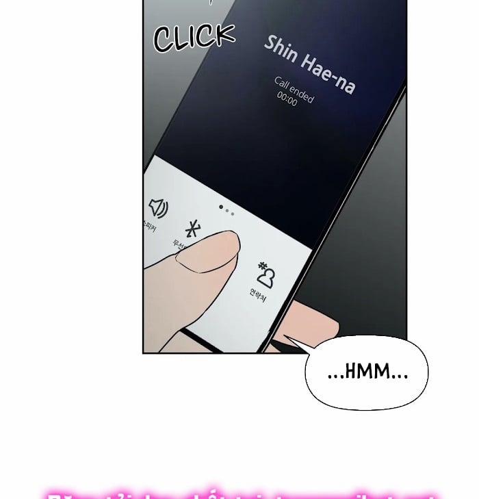 [18+] Sự Trả Thù Hoàn Hảo Nhất 48 trang 5