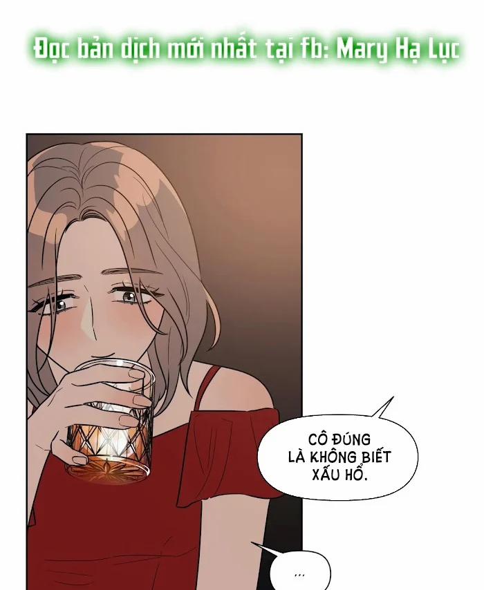 [18+] Sự Trả Thù Hoàn Hảo Nhất 48 trang 50