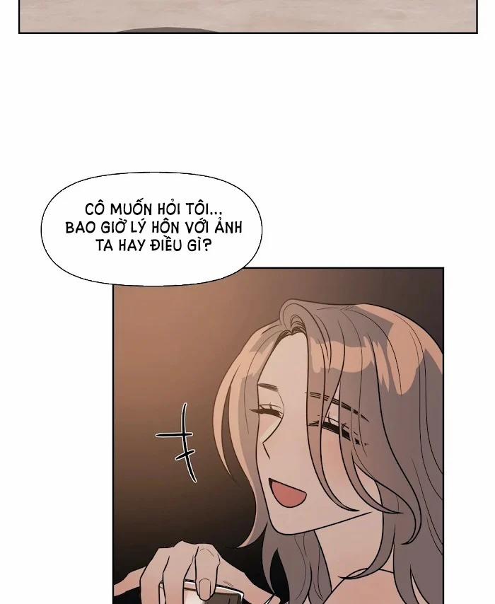 [18+] Sự Trả Thù Hoàn Hảo Nhất 48 trang 52