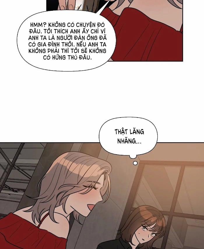 [18+] Sự Trả Thù Hoàn Hảo Nhất 48 trang 53