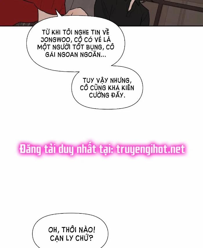 [18+] Sự Trả Thù Hoàn Hảo Nhất 48 trang 54