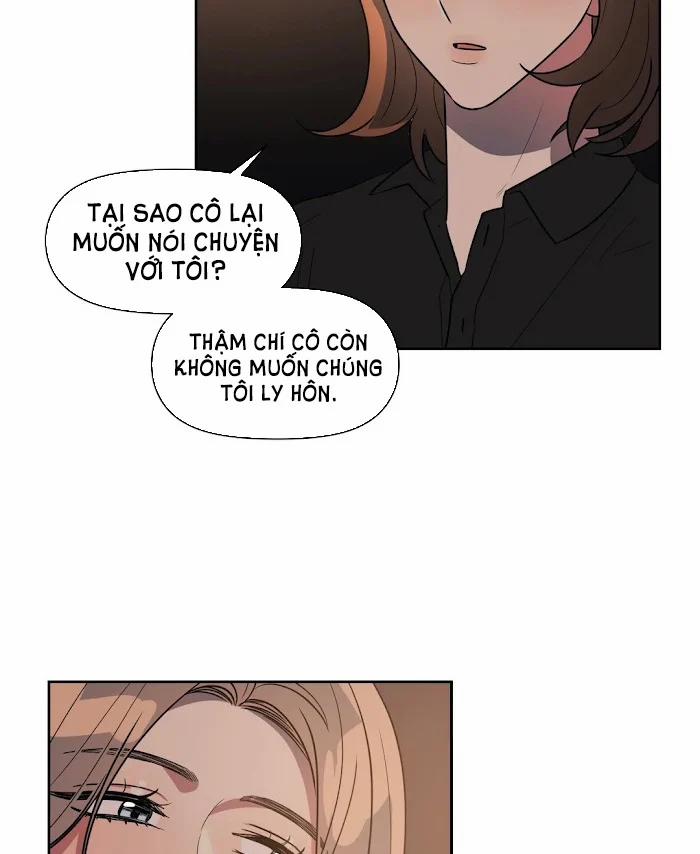 [18+] Sự Trả Thù Hoàn Hảo Nhất 48 trang 56