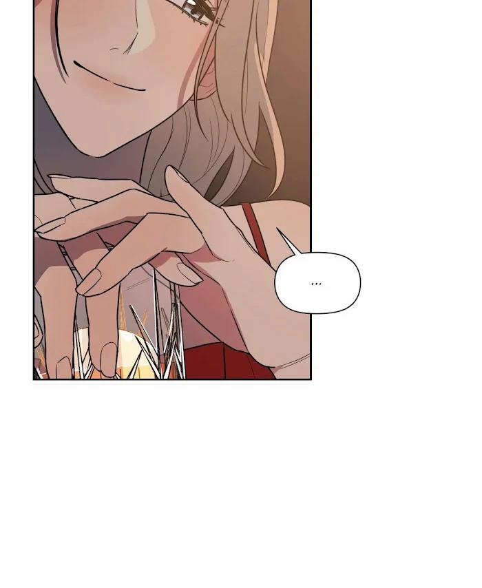 [18+] Sự Trả Thù Hoàn Hảo Nhất 48 trang 57