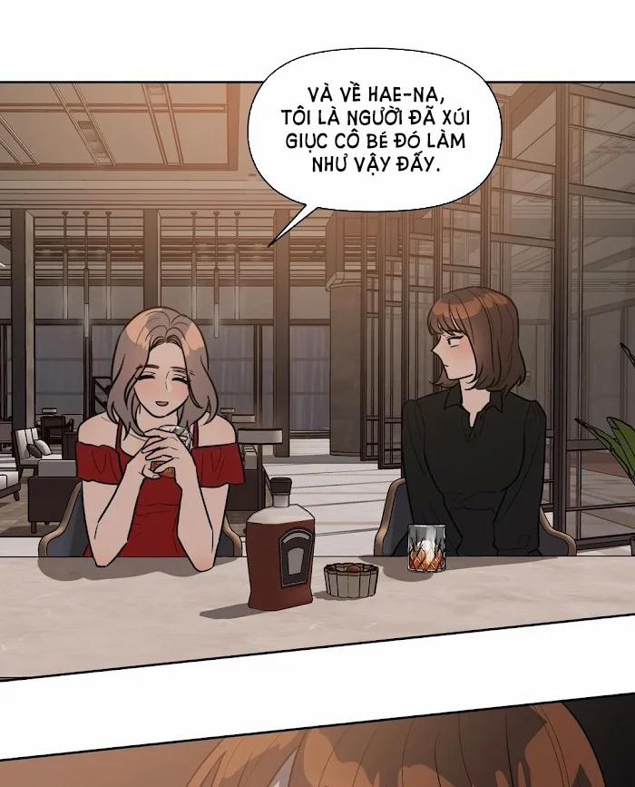 [18+] Sự Trả Thù Hoàn Hảo Nhất 48 trang 59