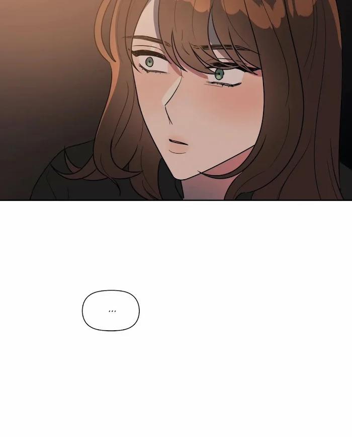 [18+] Sự Trả Thù Hoàn Hảo Nhất 48 trang 60