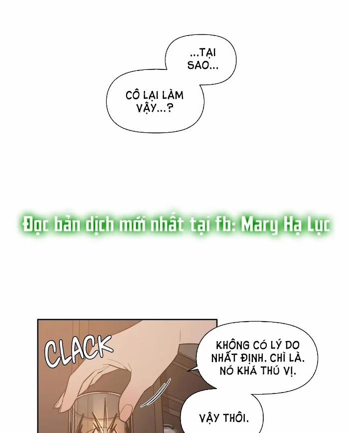 [18+] Sự Trả Thù Hoàn Hảo Nhất 48 trang 61