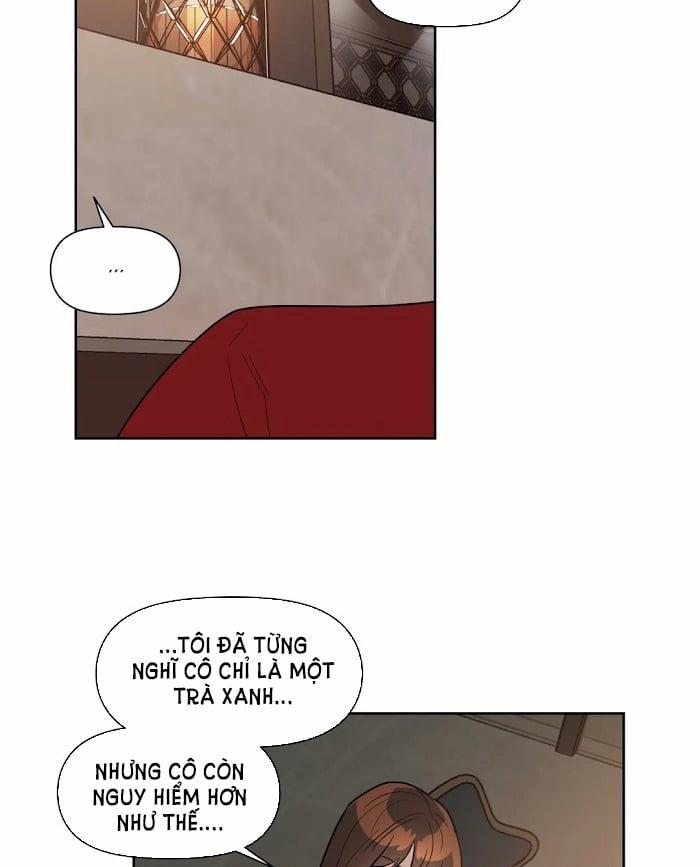 [18+] Sự Trả Thù Hoàn Hảo Nhất 48 trang 62