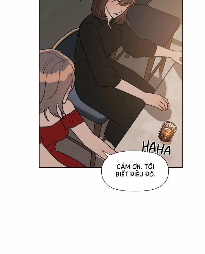 [18+] Sự Trả Thù Hoàn Hảo Nhất 48 trang 63