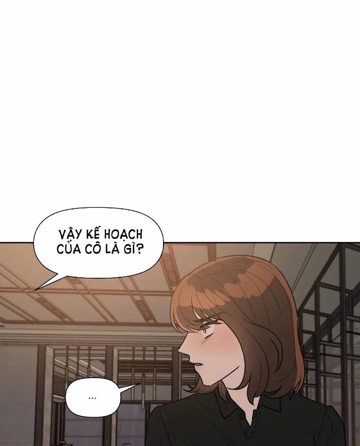 [18+] Sự Trả Thù Hoàn Hảo Nhất 48 trang 64