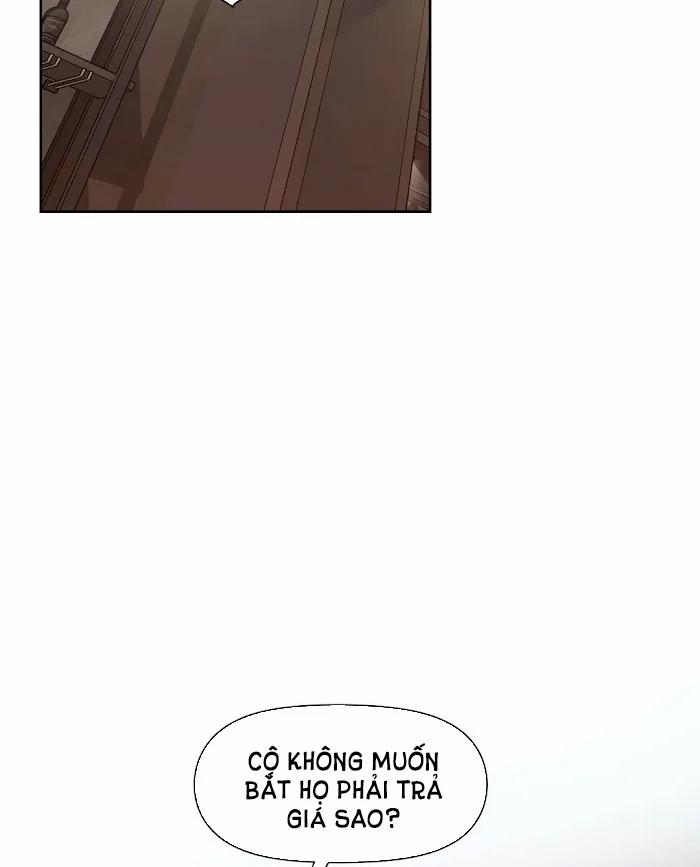 [18+] Sự Trả Thù Hoàn Hảo Nhất 48 trang 66