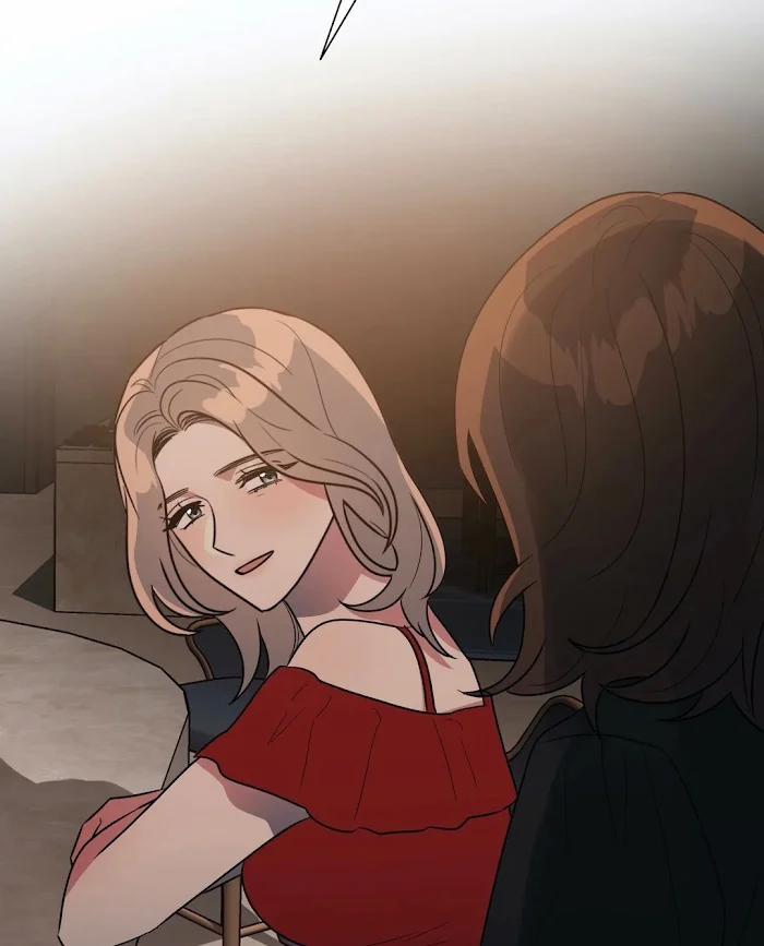 [18+] Sự Trả Thù Hoàn Hảo Nhất 48 trang 67