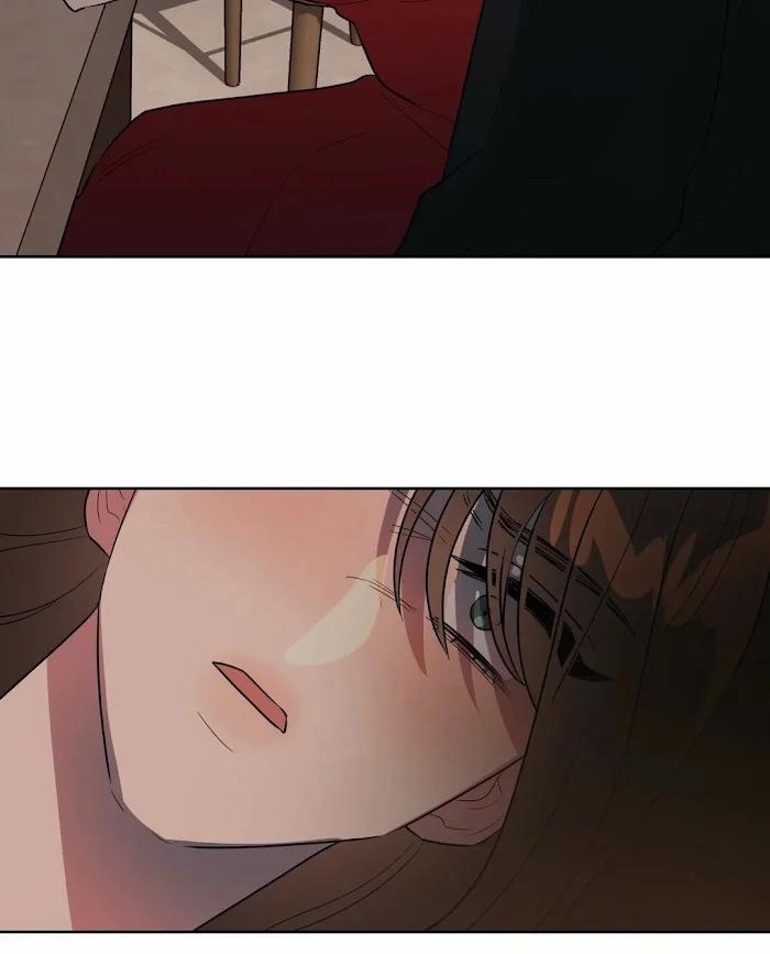 [18+] Sự Trả Thù Hoàn Hảo Nhất 48 trang 68