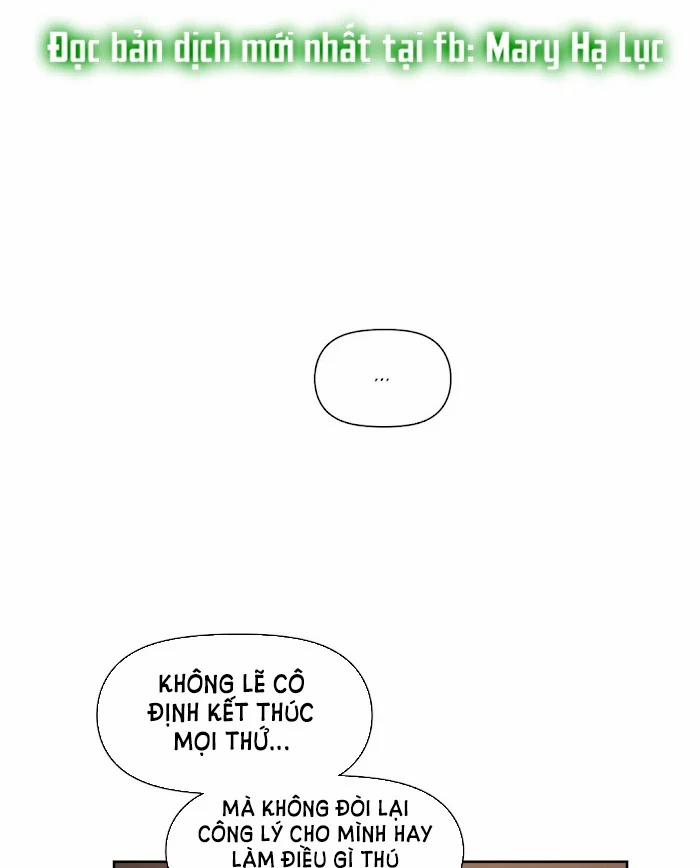 [18+] Sự Trả Thù Hoàn Hảo Nhất 48 trang 69