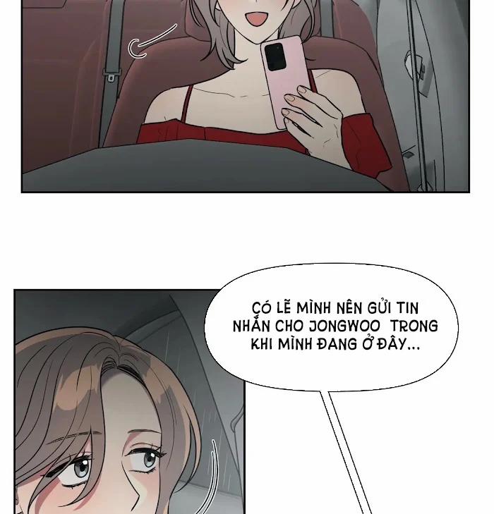 [18+] Sự Trả Thù Hoàn Hảo Nhất 48 trang 7