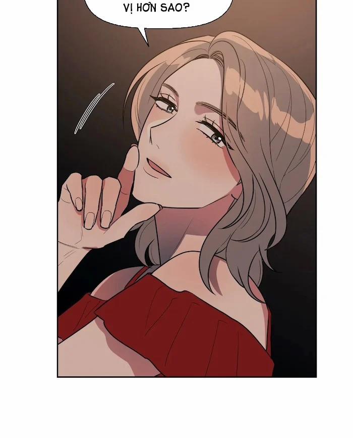 [18+] Sự Trả Thù Hoàn Hảo Nhất 48 trang 70