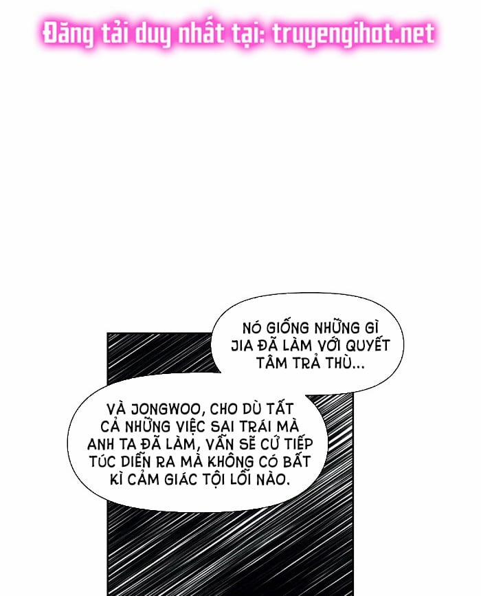 [18+] Sự Trả Thù Hoàn Hảo Nhất 48 trang 71