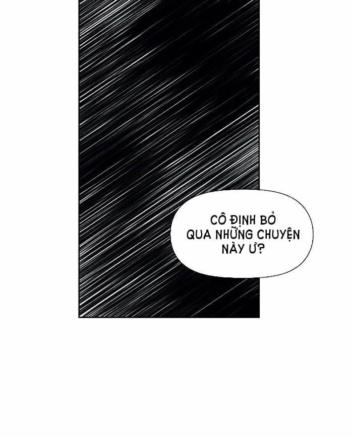 [18+] Sự Trả Thù Hoàn Hảo Nhất 48 trang 72